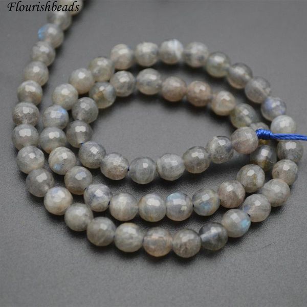 loose gemstones faceted natural labradorite stone round beads 6mm 8mm 10mm diy jewelry making supplies, Black
loose gemstones faceted natural labradorite stone round beads 6mm 8mm 10mm diy jewelry making supplies, Black