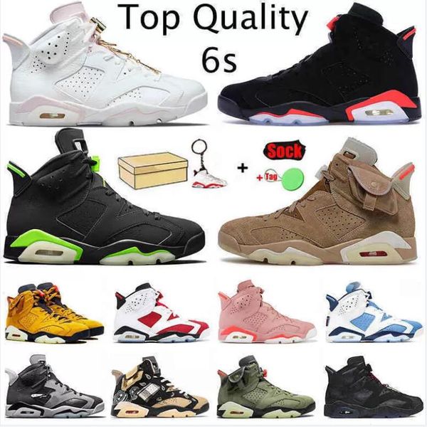 shoes jumpman 6s 6 gold hoops mens basketball fashion carmine tinker british khaki tech chrome white off black infrared
shoes jumpman 6s 6 gold hoops mens basketball fashion carmine tinker british khaki tech chrome white off black infrared