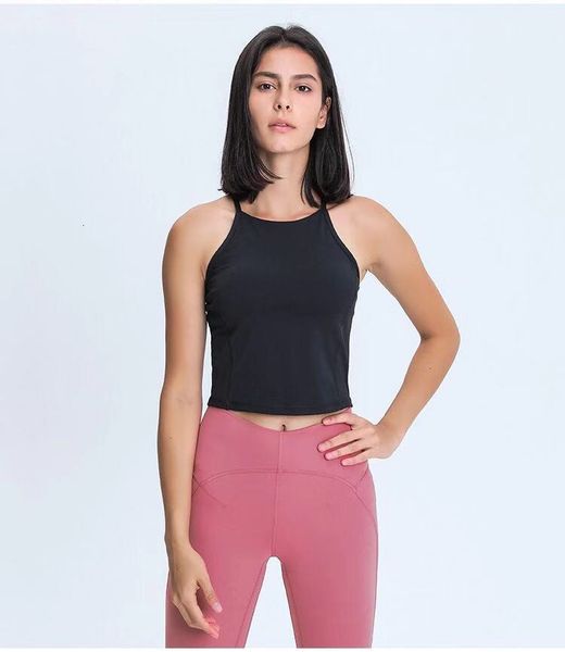 047 l power y yoga tank bold fit women yoga sports bra shirts gym vest push up fitness underwear lady yogaworld, White
047 l power y yoga tank bold fit women yoga sports bra shirts gym vest push up fitness underwear lady yogaworld, White
