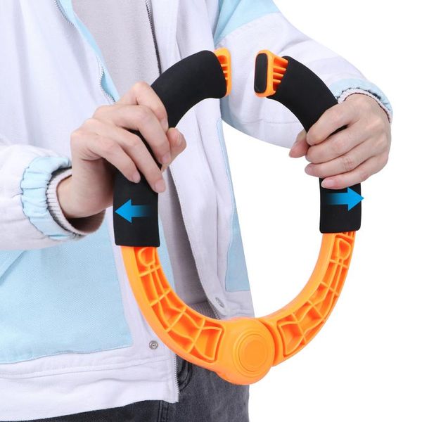 accessories arm exercise ring chest expander muscle training tool fitness supply pilates bodybuilding home
accessories arm exercise ring chest expander muscle training tool fitness supply pilates bodybuilding home