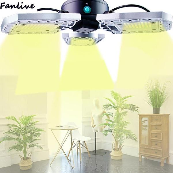 10pcs lumiparty folding deformable plant lamp led adjustable waterproof full spectrum plant growth lamp
10pcs lumiparty folding deformable plant lamp led adjustable waterproof full spectrum plant growth lamp