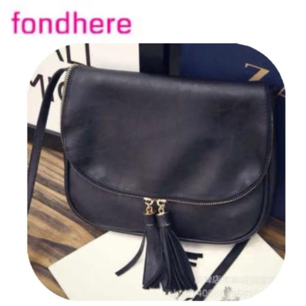 wallets double zipper tassel bag pu shoulder oblique cross-bag simple lady elegant retro casual decoration chic pract, Red;black
wallets double zipper tassel bag pu shoulder oblique cross-bag simple lady elegant retro casual decoration chic pract, Red;black