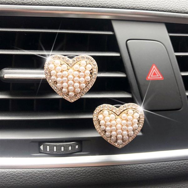 car air freshener luchtverfrisser accessories interior woman desodorisant voiture personalise outlet difusor aromaterapia senteur
car air freshener luchtverfrisser accessories interior woman desodorisant voiture personalise outlet difusor aromaterapia senteur