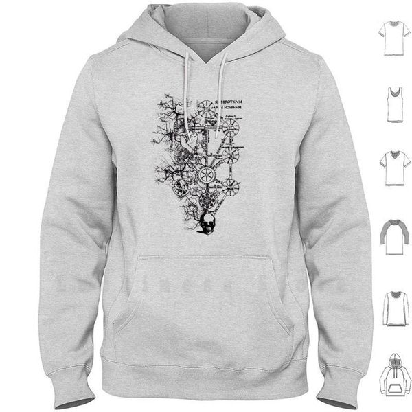 memory of forest - ( lighhoodiess ) hoodies skull tree life steampunk occult gear cog men's & sweatshirts, Black
memory of forest - ( lighhoodiess ) hoodies skull tree life steampunk occult gear cog men's & sweatshirts, Black