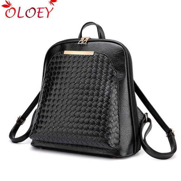 outdoor bags 2021 students weaving printing school backpack casual fashion solid shoulder bag traveling mochila s 5colou
outdoor bags 2021 students weaving printing school backpack casual fashion solid shoulder bag traveling mochila s 5colou