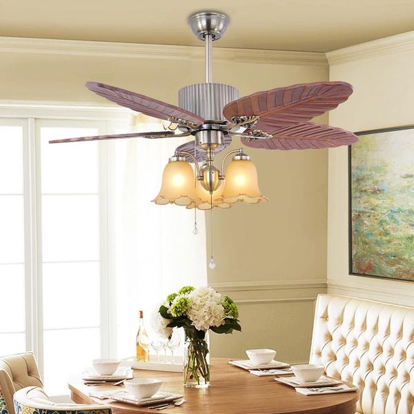 ceiling fans european-style wood carving leaf fan light living dining room home decor with lights remote control led e27 lamp
ceiling fans european-style wood carving leaf fan light living dining room home decor with lights remote control led e27 lamp