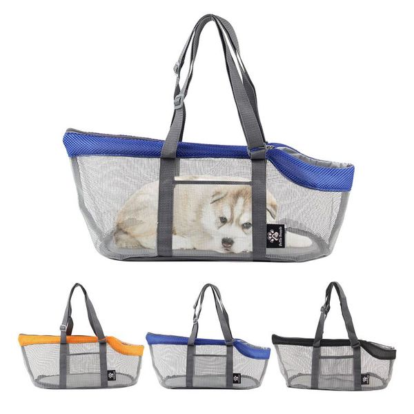 dog car seat covers pet carrier front foldable adjustable hand strap handbag purse for small pets cats miniature dogs
dog car seat covers pet carrier front foldable adjustable hand strap handbag purse for small pets cats miniature dogs