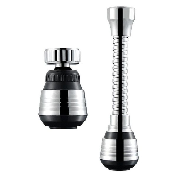 adjustable water faucet bubbler tap water filter nozzle bathroom shower head aerator diffuser saver adapter kitchen accessories
adjustable water faucet bubbler tap water filter nozzle bathroom shower head aerator diffuser saver adapter kitchen accessories