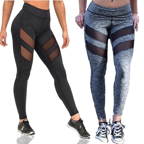 fitness clothes female europe and america plus size fast dry trousers sports tight hollow sports running yoga pants leggings, White;red
fitness clothes female europe and america plus size fast dry trousers sports tight hollow sports running yoga pants leggings, White;red