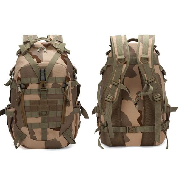 backpack canvas camouflage softback large hiking climbing backpacks for men and women sports bags camping travel rucksack
backpack canvas camouflage softback large hiking climbing backpacks for men and women sports bags camping travel rucksack