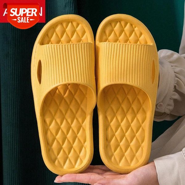asifn new summer bathroom women men slippers non-slip couple indoor soft bottoms home bath male wholesale women slides #pk6z, Black
asifn new summer bathroom women men slippers non-slip couple indoor soft bottoms home bath male wholesale women slides #pk6z, Black