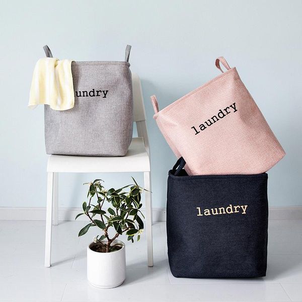 portable folding laundry basket laundry bag hamper basket for toys clothes portable clothing storage bag
portable folding laundry basket laundry bag hamper basket for toys clothes portable clothing storage bag