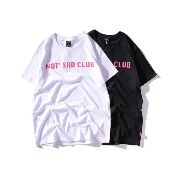 t shirt summer short sleeve men's fashion brand street personality loose harajuku style youth student trend considerate, White;black
t shirt summer short sleeve men's fashion brand street personality loose harajuku style youth student trend considerate, White;black