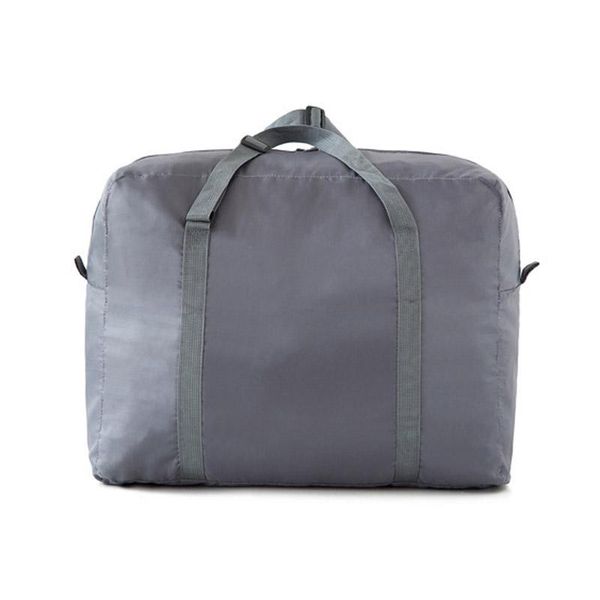 duffel bags ly portable large capacity traveling storage bag nylon zipper weekend travel luggage waterproof cla88
duffel bags ly portable large capacity traveling storage bag nylon zipper weekend travel luggage waterproof cla88