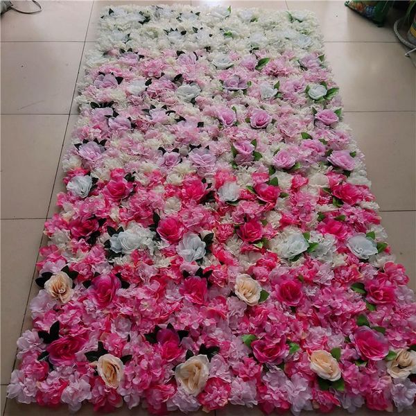 decorative flowers & wreaths the artificial flower wall panels backdrop decor wedding baby shower birthday party shop decoration
decorative flowers & wreaths the artificial flower wall panels backdrop decor wedding baby shower birthday party shop decoration