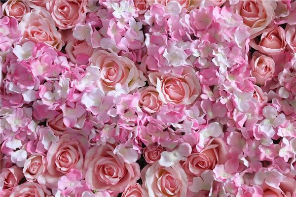 spr 10pcs/lot artificial flower wall wedding backdrop arrangement stage decoration floral
spr 10pcs/lot artificial flower wall wedding backdrop arrangement stage decoration floral