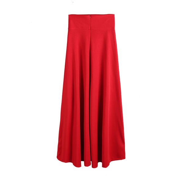 2021 new harajuku elegant long skirt pleated s-5xl plus size skirts solid black red evening party clud female fashion office ladies 44z
2021 new harajuku elegant long skirt pleated s-5xl plus size skirts solid black red evening party clud female fashion office ladies 44z
