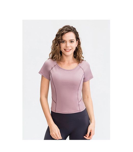 2021 yoga for women quick dry sport shirt women fitness gym fitness shirt yoga running t-shirts female sports top, White
2021 yoga for women quick dry sport shirt women fitness gym fitness shirt yoga running t-shirts female sports top, White