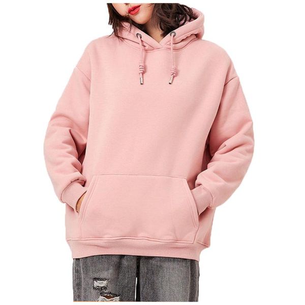 women's hoodies & sweatshirts women couple sweatshirt fleece amygreen oversized hood 80s clothes vintage bulk items wholesale lots, Black
women's hoodies & sweatshirts women couple sweatshirt fleece amygreen oversized hood 80s clothes vintage bulk items wholesale lots, Black
