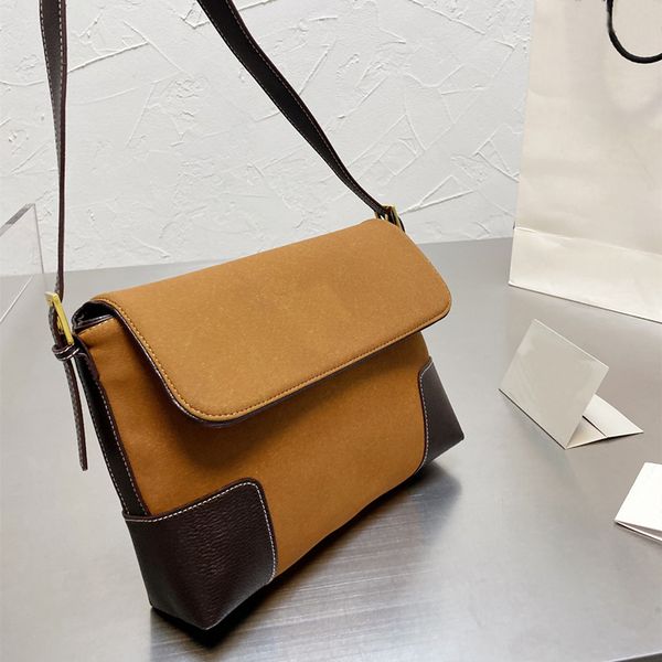 casual designer luxury shoulder bags crossbody bag high-quality genuine leather classic fashion brand classic retro wallets handbags
casual designer luxury shoulder bags crossbody bag high-quality genuine leather classic fashion brand classic retro wallets handbags