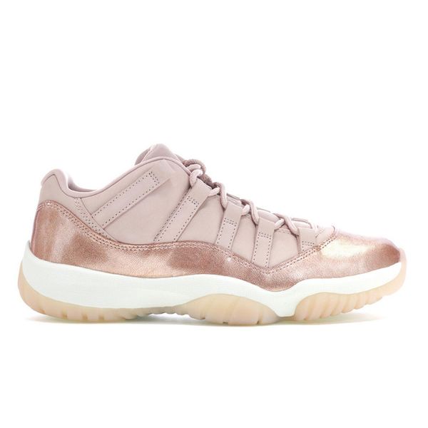 2021 mens basketball shoes 11s jumpman 11 legend blue 25th anniversary bred cap and gown women pink snakeskin sport sneaker trainerrafv
2021 mens basketball shoes 11s jumpman 11 legend blue 25th anniversary bred cap and gown women pink snakeskin sport sneaker trainerrafv