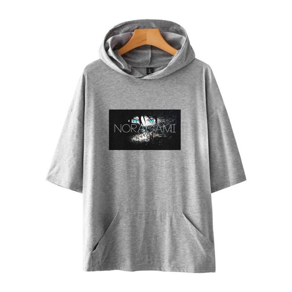 men's hoodies & sweatshirts noragami shirt hoodie women men summer 2021 fashion trend short sleeve, Black
men's hoodies & sweatshirts noragami shirt hoodie women men summer 2021 fashion trend short sleeve, Black