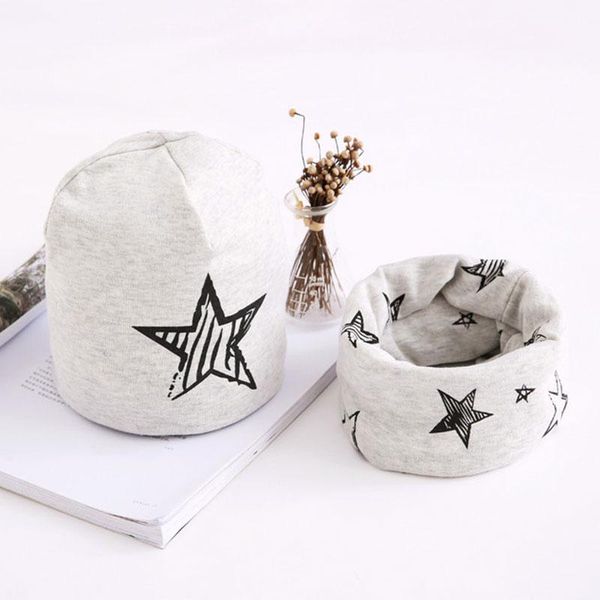 caps & hats autumn winter baby hat cap scarf set star pattern kids warm neck collar girl boy cotton children beanie, Yellow
caps & hats autumn winter baby hat cap scarf set star pattern kids warm neck collar girl boy cotton children beanie, Yellow