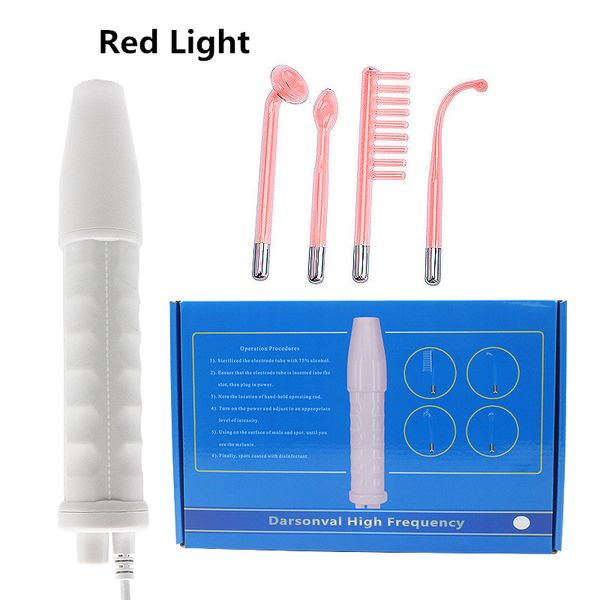 portable high frequency electrotherapy beauty instrument spot acne remover skin care massager for spa salon face beauty device
portable high frequency electrotherapy beauty instrument spot acne remover skin care massager for spa salon face beauty device