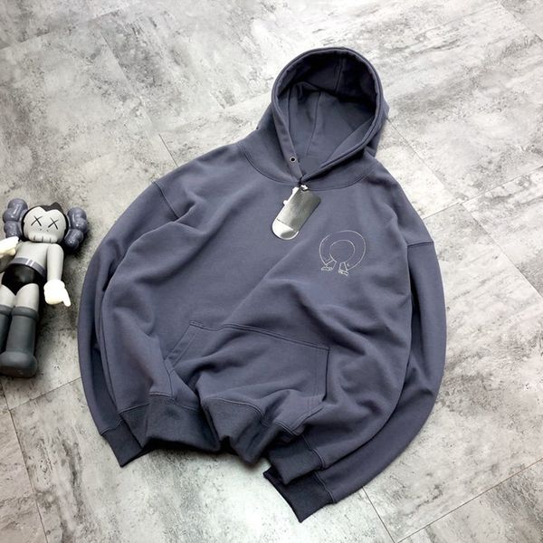autumn and winter 2020 senior grey embroidery print sanskrit cross tide brand terry hooded long sleeve sweater, Black
autumn and winter 2020 senior grey embroidery print sanskrit cross tide brand terry hooded long sleeve sweater, Black