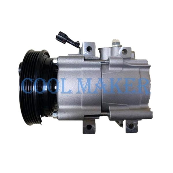 hs18 for hyundai terracan 2.9 crdi diesel 97610-h1021 97610h1021 acwca-06 acwca-05 acwca-04
hs18 for hyundai terracan 2.9 crdi diesel 97610-h1021 97610h1021 acwca-06 acwca-05 acwca-04