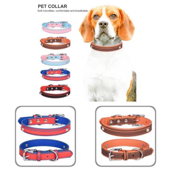 cat collars & leads lovely breathable fiber pet collar faux leather dog for outdoor rhinestone
cat collars & leads lovely breathable fiber pet collar faux leather dog for outdoor rhinestone