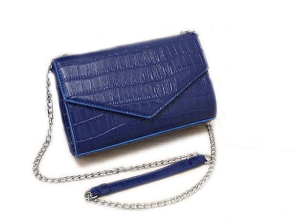 wholesale evening bags luxurys designers handbags leather material kill letter style design gift bag shoulder sly56.
wholesale evening bags luxurys designers handbags leather material kill letter style design gift bag shoulder sly56.