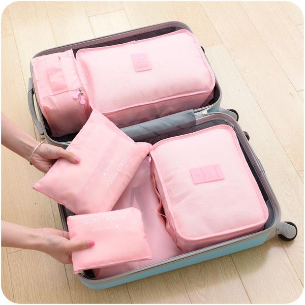 shipping piece 6 thickening suit pcs/set capacity large tourism underwear storage organizer bags traveling bag six 4 choose colors copr
shipping piece 6 thickening suit pcs/set capacity large tourism underwear storage organizer bags traveling bag six 4 choose colors copr