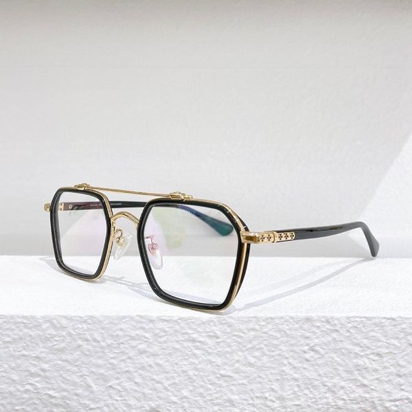luxury designer sunglasses women men full frame mixed color golden white purple antireflection ornamental alloy uv protection fashionr style, White;black
luxury designer sunglasses women men full frame mixed color golden white purple antireflection ornamental alloy uv protection fashionr style, White;black