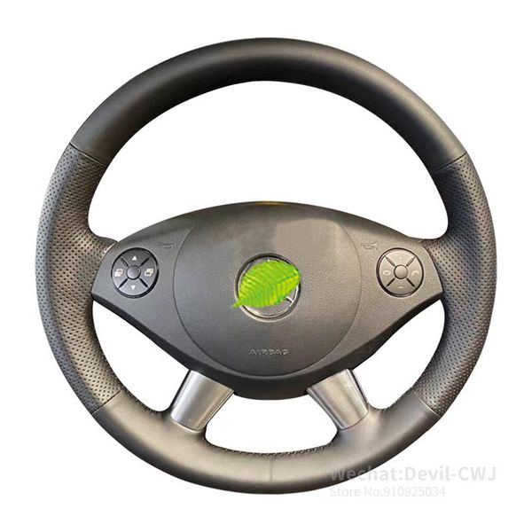steering wheel covers suede leather cover for - b200 gl450 ml500 ml350 r500 hand-stitch 2009 2010 auto interior parts
steering wheel covers suede leather cover for - b200 gl450 ml500 ml350 r500 hand-stitch 2009 2010 auto interior parts