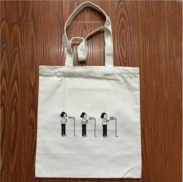 gift wrap women corduroy canvas tote ladies casual shoulder bag foldable shopping bags beach cotton cloth female handbag
gift wrap women corduroy canvas tote ladies casual shoulder bag foldable shopping bags beach cotton cloth female handbag