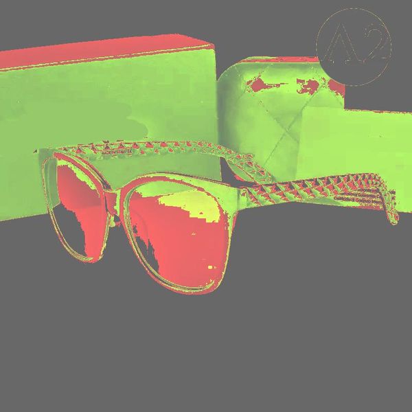 sunglasses brand design men women famous luxury glasses lady sun glass woman fashion driving eyeglasses, White;black
sunglasses brand design men women famous luxury glasses lady sun glass woman fashion driving eyeglasses, White;black