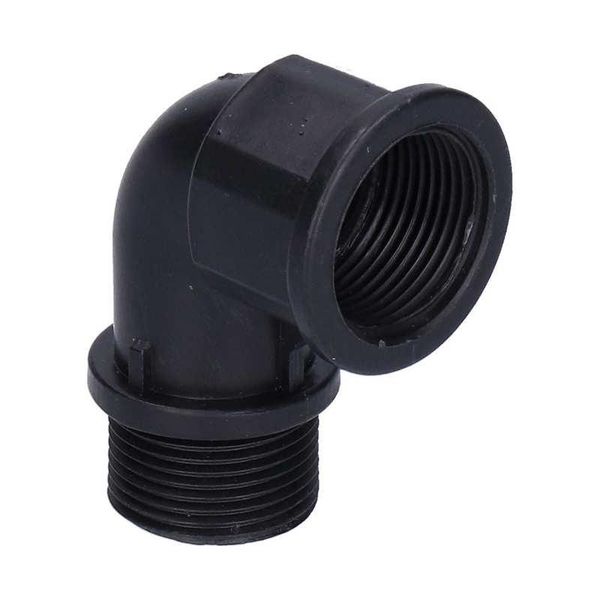air pumps & accessories universal elbow adjustable and flexible water intake valve for garden home
air pumps & accessories universal elbow adjustable and flexible water intake valve for garden home