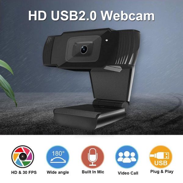 webcams 12mp usb 2.0 webcam adjustable rotatable auto focus web camera with microphone widescreen video work home accessories
webcams 12mp usb 2.0 webcam adjustable rotatable auto focus web camera with microphone widescreen video work home accessories