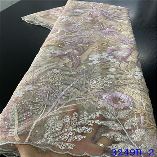 ribbon organza lace fabric with sequins african 2021 white/gold nigerian wedding na3249b-1, Pink;blue
ribbon organza lace fabric with sequins african 2021 white/gold nigerian wedding na3249b-1, Pink;blue