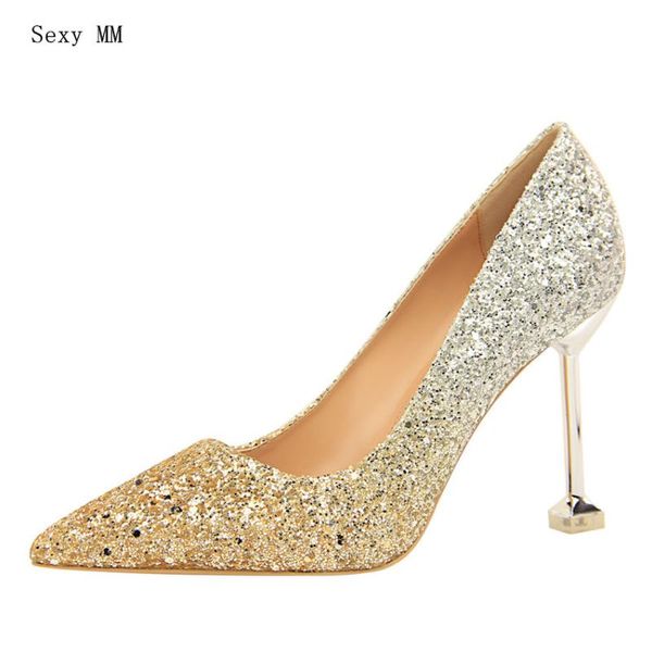 dress shoes summer high heels women pumps stiletto thin heel d'orsay woman party wedding kitten plus size 34 - 40, Black
dress shoes summer high heels women pumps stiletto thin heel d'orsay woman party wedding kitten plus size 34 - 40, Black
