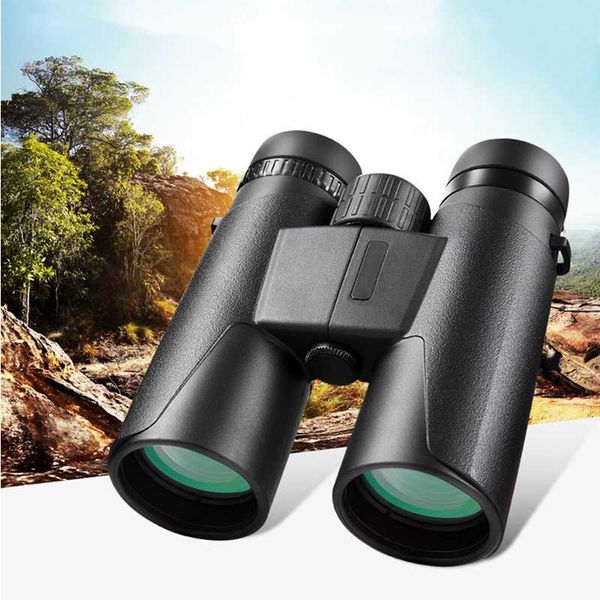 telescope & binoculars 10x42 professional handheld travel high-power low-light night vision outdoor work tools
telescope & binoculars 10x42 professional handheld travel high-power low-light night vision outdoor work tools