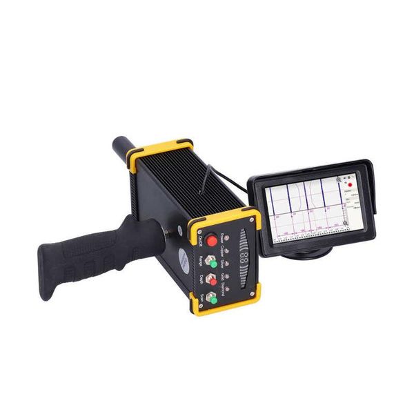 metal detectors underground detector outdoor treasure finder detection tool for gold silver copper
metal detectors underground detector outdoor treasure finder detection tool for gold silver copper