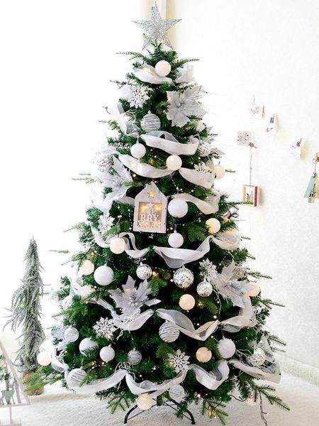 christmas decorations home decor artificial 1.5m 1.8m 2.1m tree festival holiday celebration decoration floor ornaments creative nordic gift
christmas decorations home decor artificial 1.5m 1.8m 2.1m tree festival holiday celebration decoration floor ornaments creative nordic gift