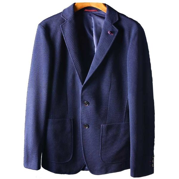 2021 new occasional spring mode finished suit men of leisure jacket blazer men's clothes ictb, White;black
2021 new occasional spring mode finished suit men of leisure jacket blazer men's clothes ictb, White;black