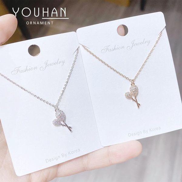 chains fresh cartoon girl balloon necklace zircon clavicle chain short tiktok same style female korean ornament, Silver
chains fresh cartoon girl balloon necklace zircon clavicle chain short tiktok same style female korean ornament, Silver