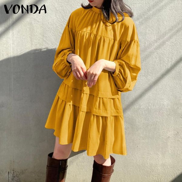 new mini women solid long sleeve party summer es elegant sun 2021 plus size short robe femme vestido x8p4, Black;gray
new mini women solid long sleeve party summer es elegant sun 2021 plus size short robe femme vestido x8p4, Black;gray