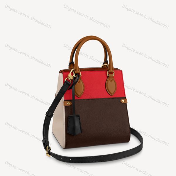 2021 ladies shopping bags fashion handbags color matching classic letter printing casual high-quality designer one-shoulder messenger coin p
2021 ladies shopping bags fashion handbags color matching classic letter printing casual high-quality designer one-shoulder messenger coin p