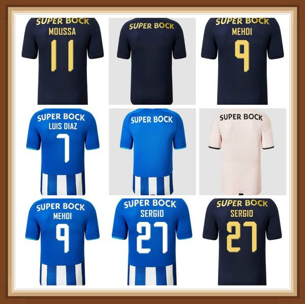 2021 2022 marega tecatito soccer jerseys pepe otavio sergio football shirts f.anderson sarr mehdi luis diaz jersey home away man kids kitddb, Black;yellow
2021 2022 marega tecatito soccer jerseys pepe otavio sergio football shirts f.anderson sarr mehdi luis diaz jersey home away man kids kitddb, Black;yellow