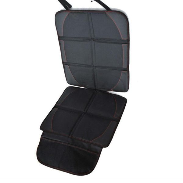 seat cushions 2021 auto protector cover mat accessories for megane 2 3 duster logan clio 4 laguna scenic sandero
seat cushions 2021 auto protector cover mat accessories for megane 2 3 duster logan clio 4 laguna scenic sandero
